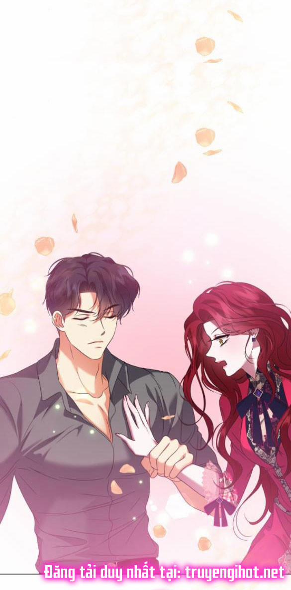 Hoán Đổi Linh Hồn 50.5 trang 39