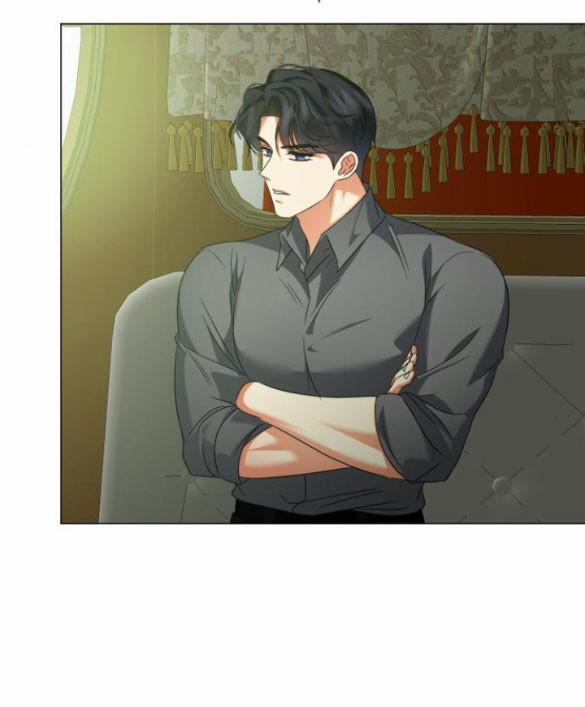 Hoán Đổi Linh Hồn 50.5 trang 5