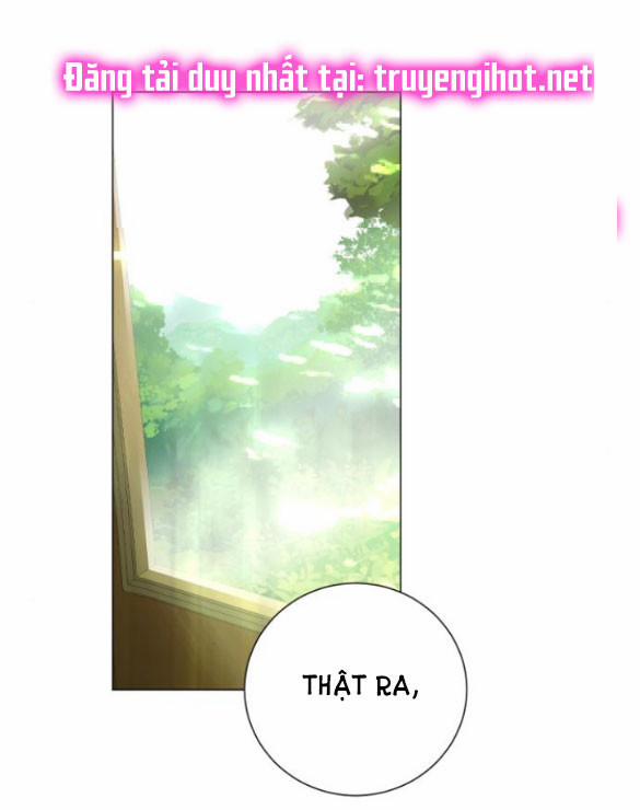 Hoán Đổi Linh Hồn 50.5 trang 8