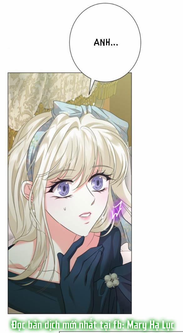 Hoán Đổi Linh Hồn 50 trang 0