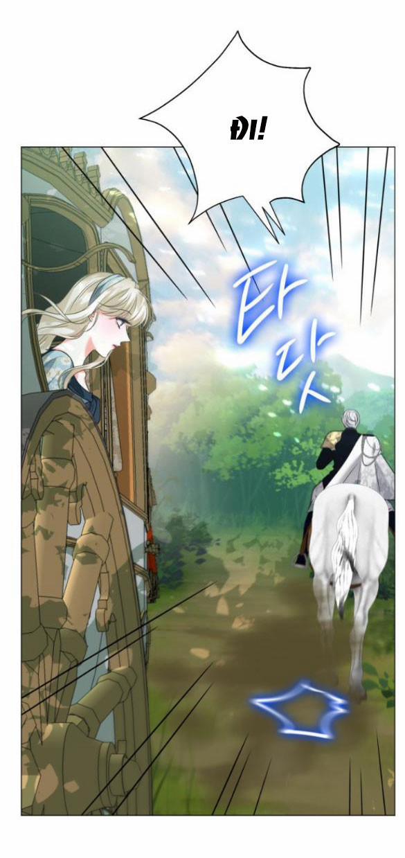 Hoán Đổi Linh Hồn 50 trang 11