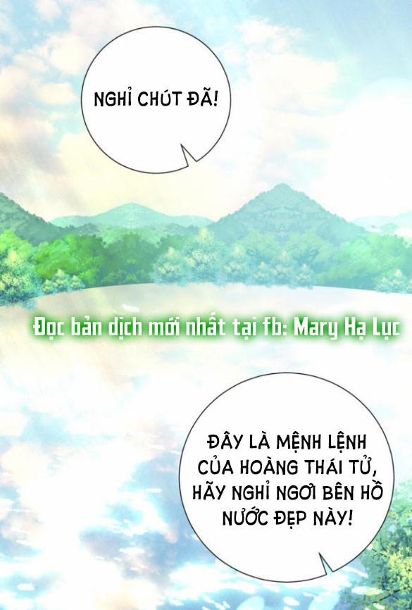 Hoán Đổi Linh Hồn 50 trang 14