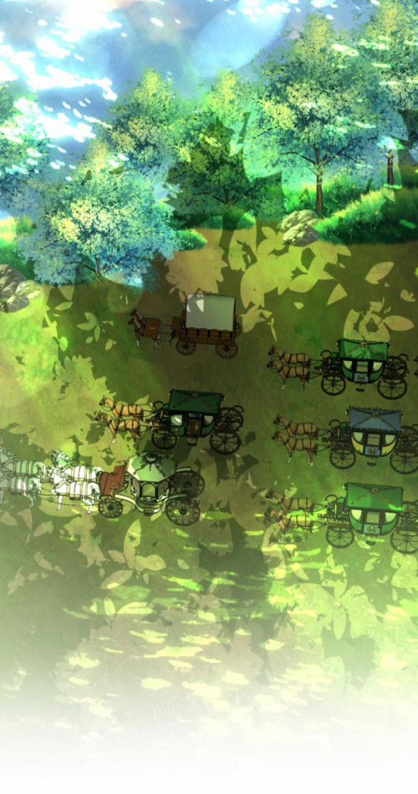 Hoán Đổi Linh Hồn 50 trang 15