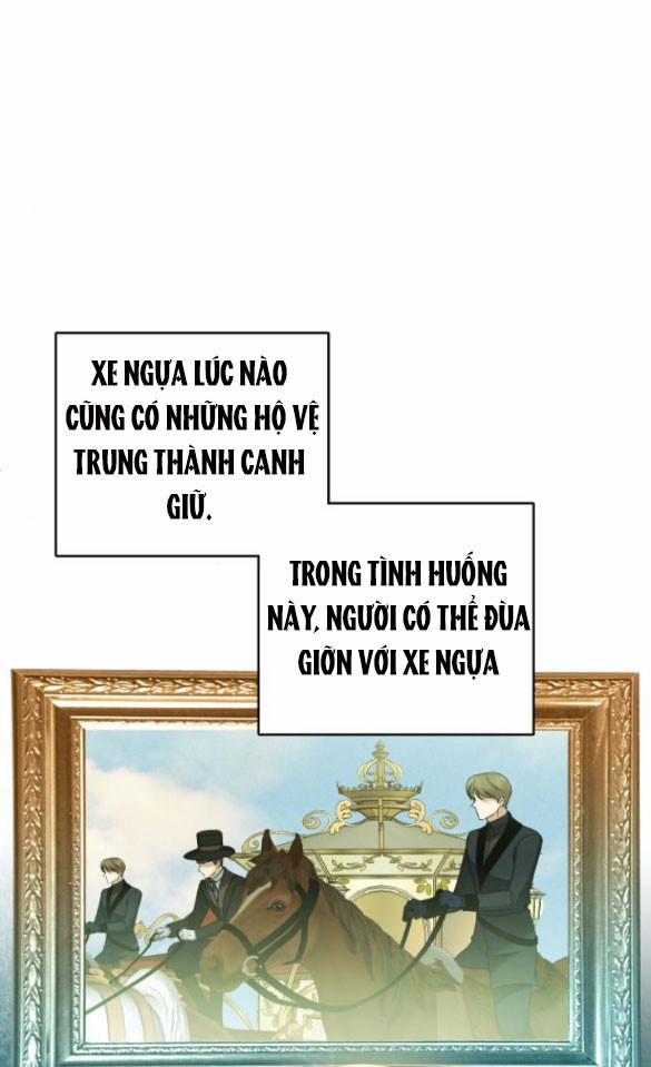 Hoán Đổi Linh Hồn 50 trang 20