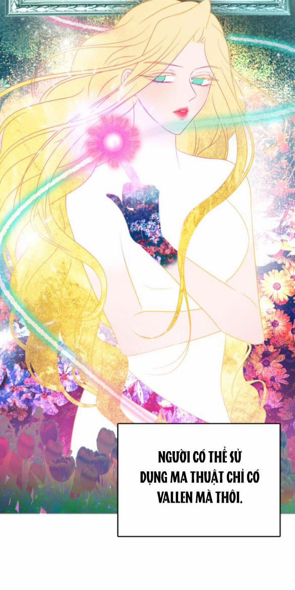 Hoán Đổi Linh Hồn 50 trang 21