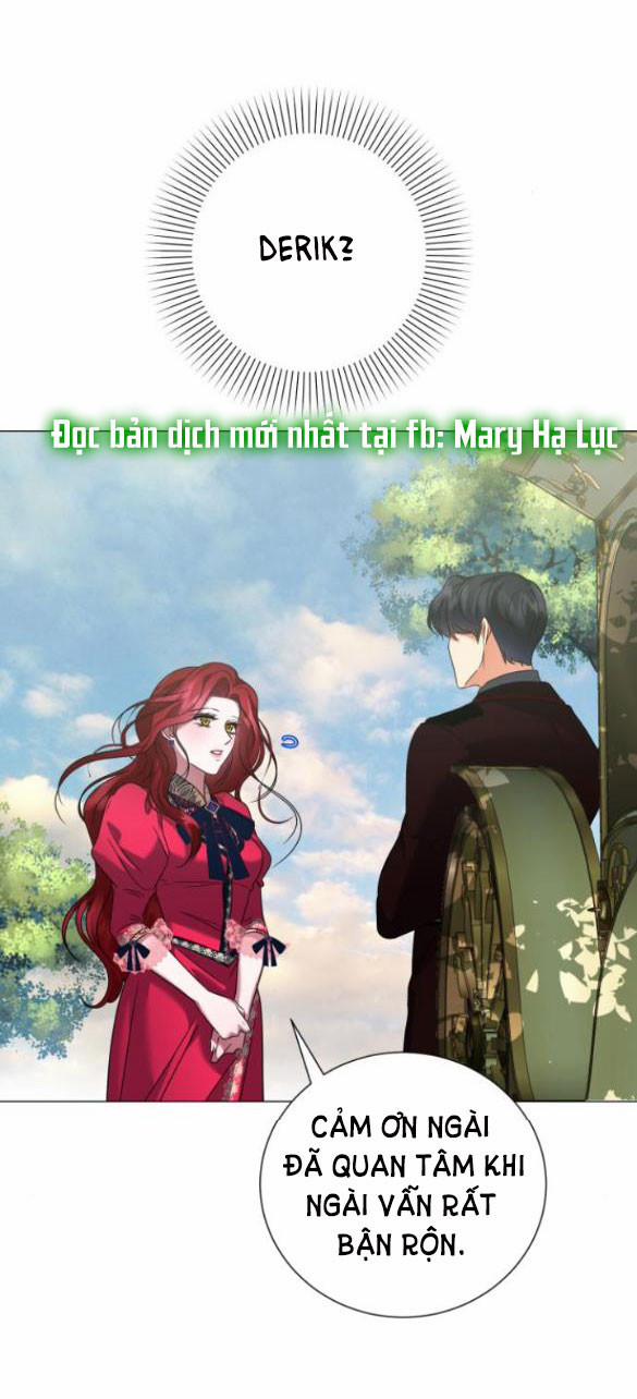 Hoán Đổi Linh Hồn 50 trang 26