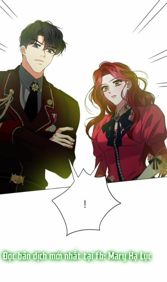 Hoán Đổi Linh Hồn 50 trang 29