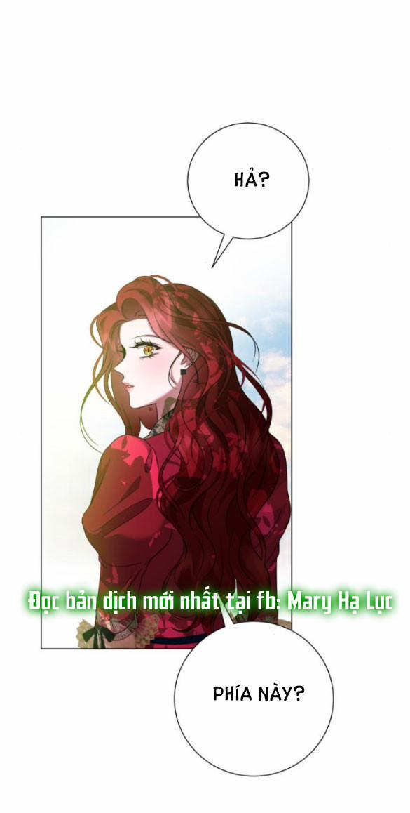 Hoán Đổi Linh Hồn 50 trang 37