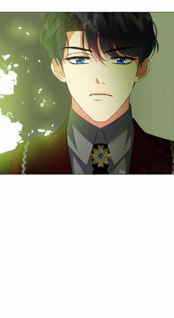 Hoán Đổi Linh Hồn 50 trang 38