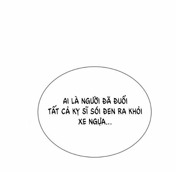 Hoán Đổi Linh Hồn 50 trang 41