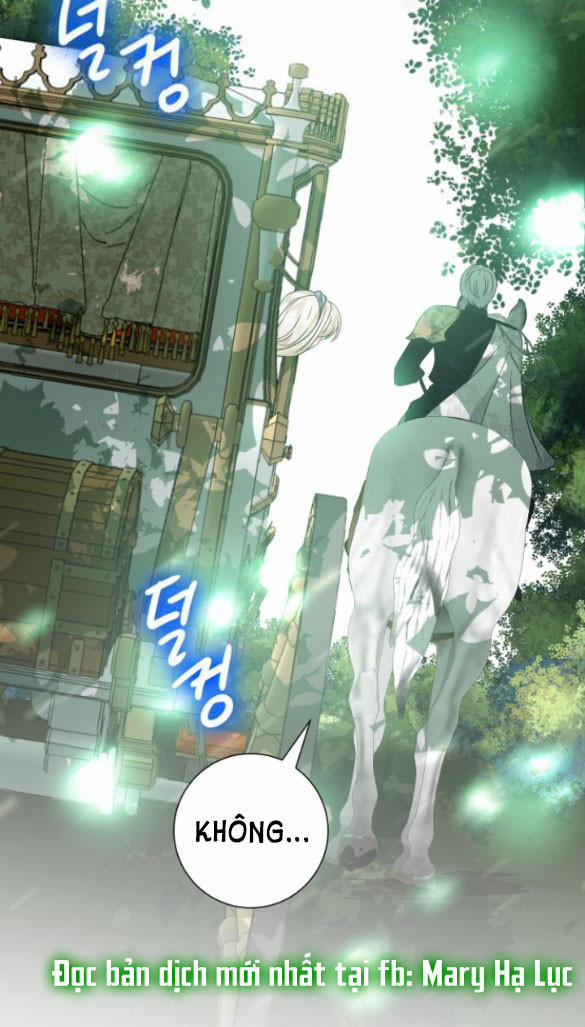 Hoán Đổi Linh Hồn 50 trang 6