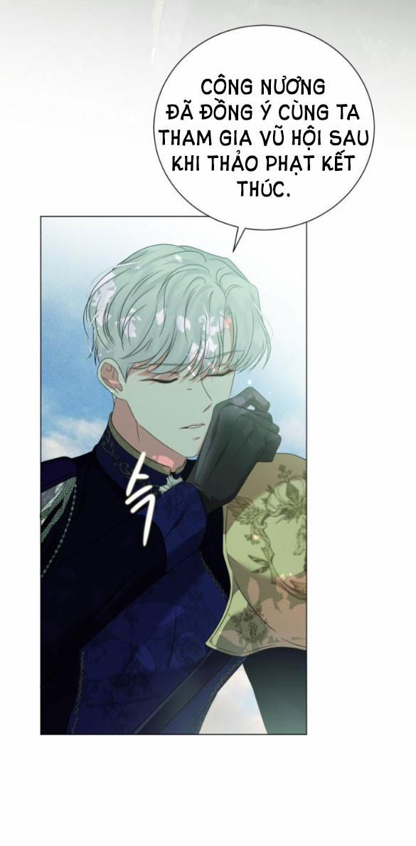 Hoán Đổi Linh Hồn 50 trang 7