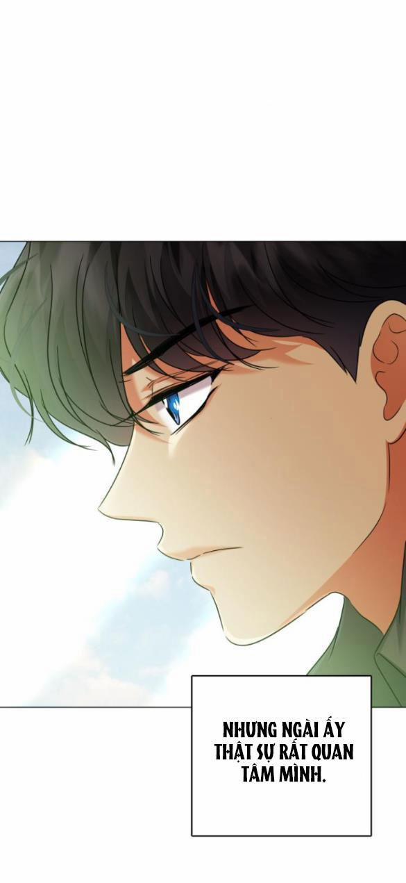 Hoán Đổi Linh Hồn 51.5 trang 0