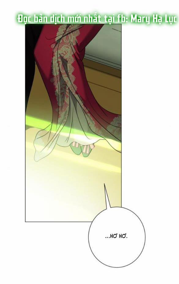 Hoán Đổi Linh Hồn 51.5 trang 1