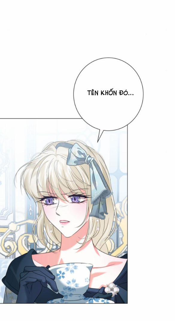 Hoán Đổi Linh Hồn 51.5 trang 16