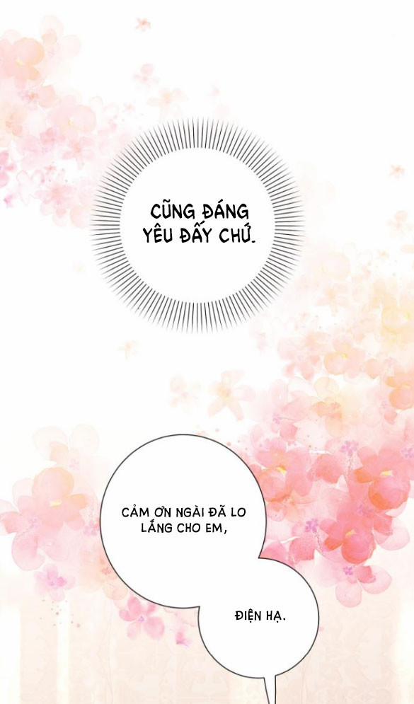 Hoán Đổi Linh Hồn 51.5 trang 2