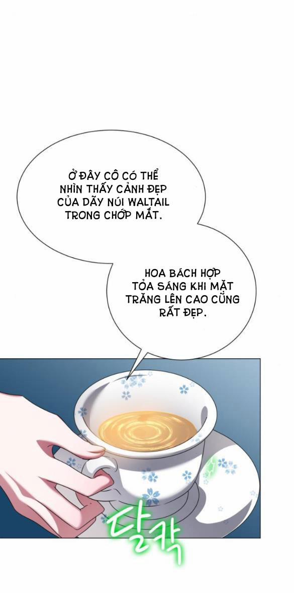 Hoán Đổi Linh Hồn 51.5 trang 22