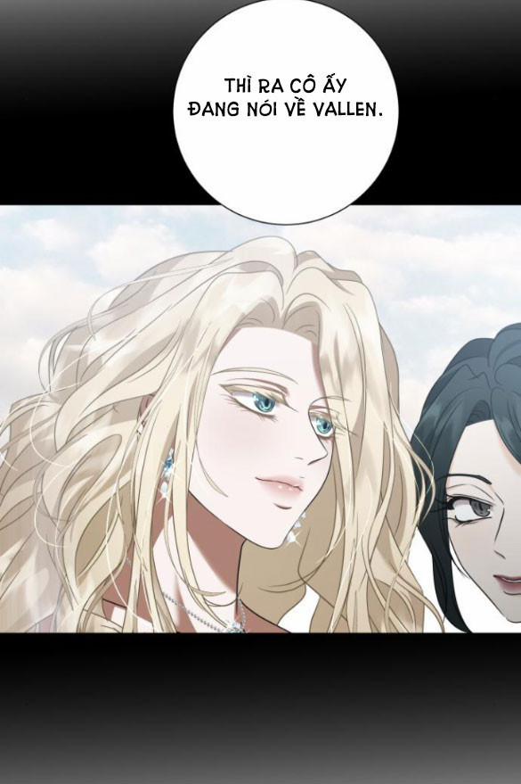 Hoán Đổi Linh Hồn 51.5 trang 25