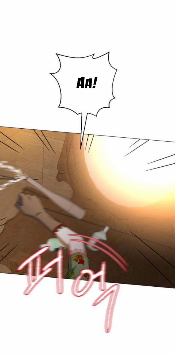 Hoán Đổi Linh Hồn 51.5 trang 38