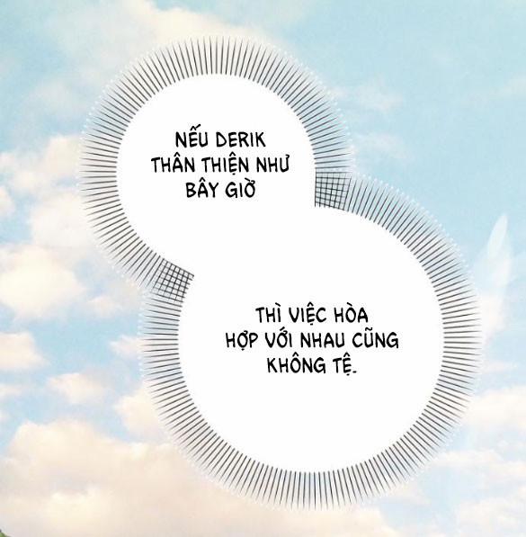 Hoán Đổi Linh Hồn 51.5 trang 5