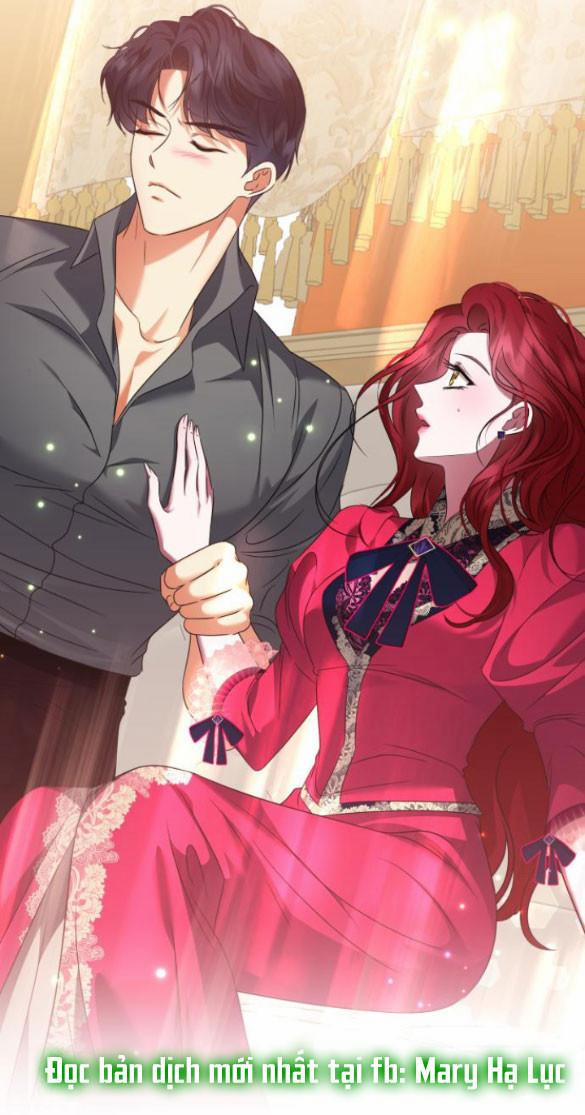 Hoán Đổi Linh Hồn 51 trang 1