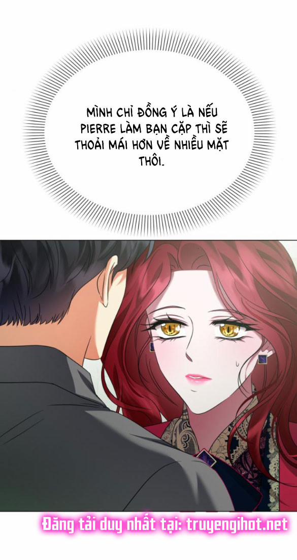 Hoán Đổi Linh Hồn 51 trang 12