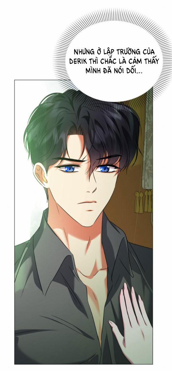 Hoán Đổi Linh Hồn 51 trang 13