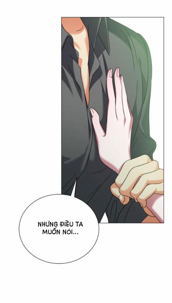 Hoán Đổi Linh Hồn 51 trang 16