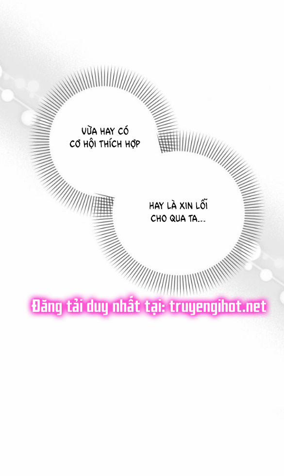 Hoán Đổi Linh Hồn 51 trang 27