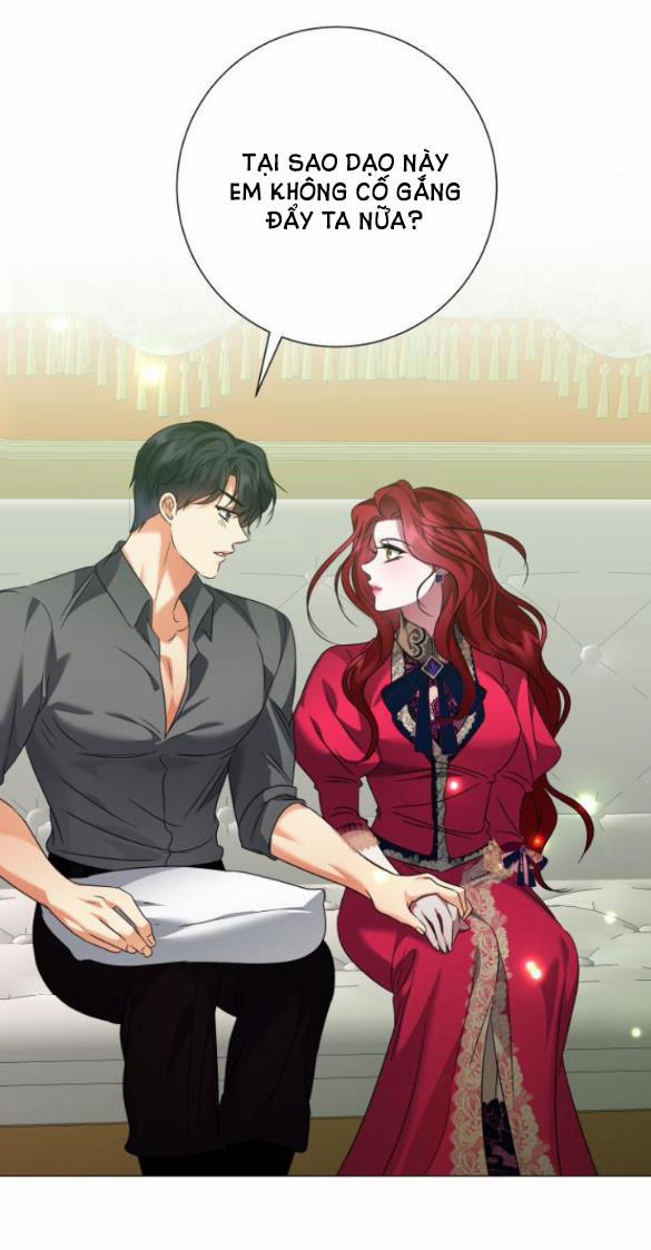 Hoán Đổi Linh Hồn 51 trang 29