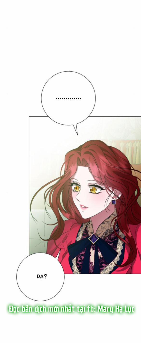 Hoán Đổi Linh Hồn 51 trang 30