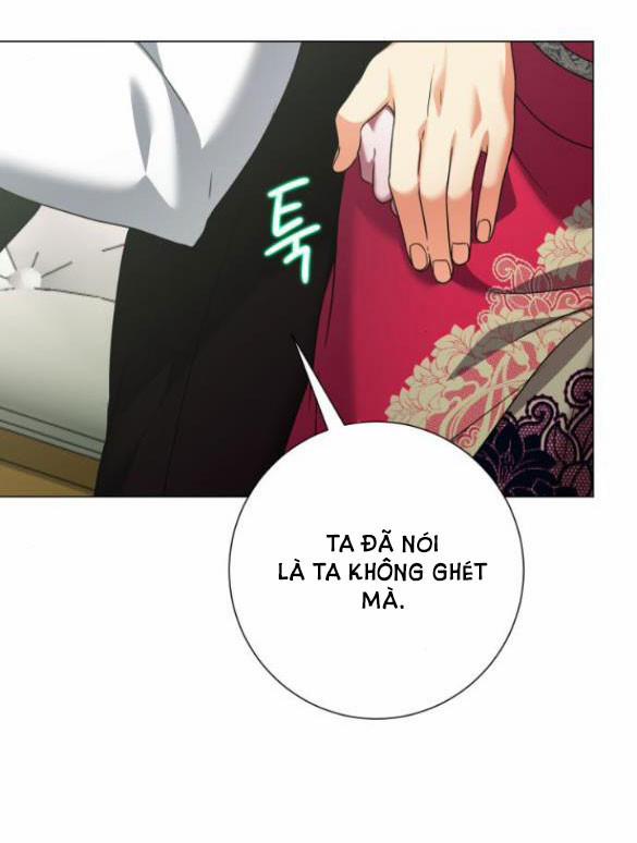 Hoán Đổi Linh Hồn 51 trang 32