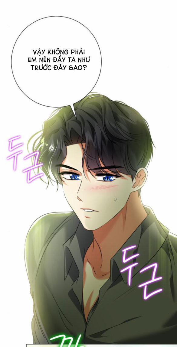 Hoán Đổi Linh Hồn 51 trang 33