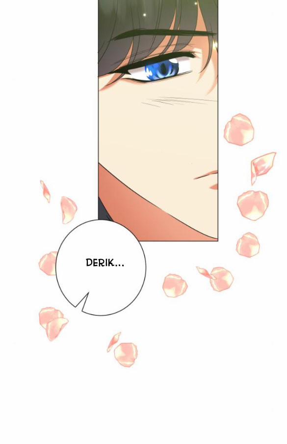 Hoán Đổi Linh Hồn 51 trang 36