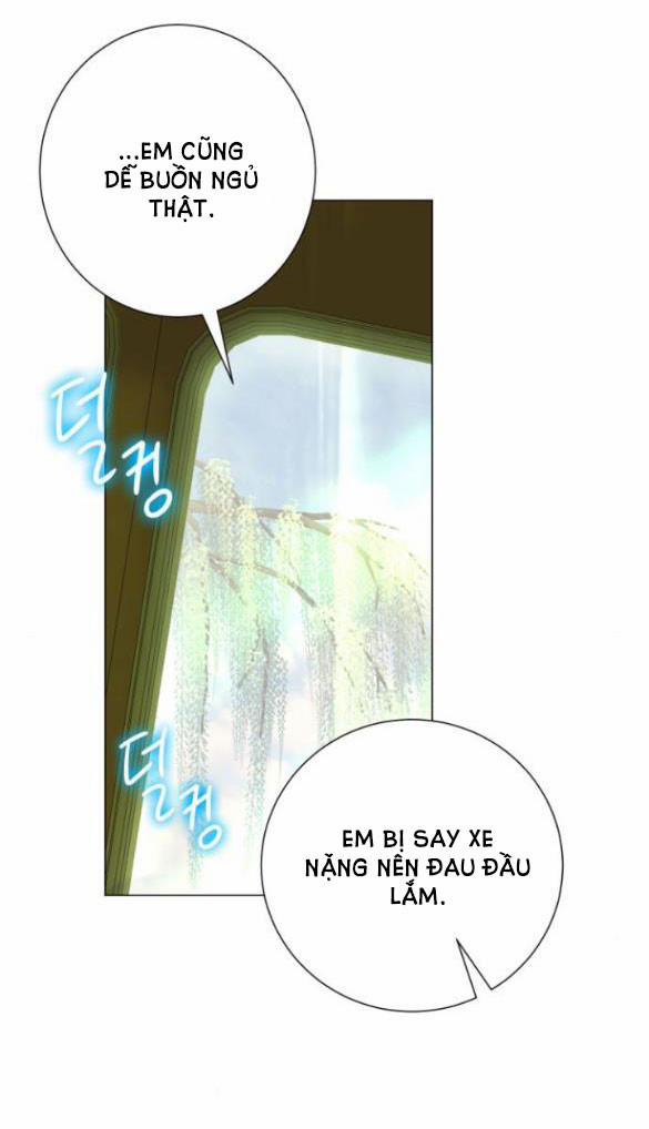 Hoán Đổi Linh Hồn 51 trang 39