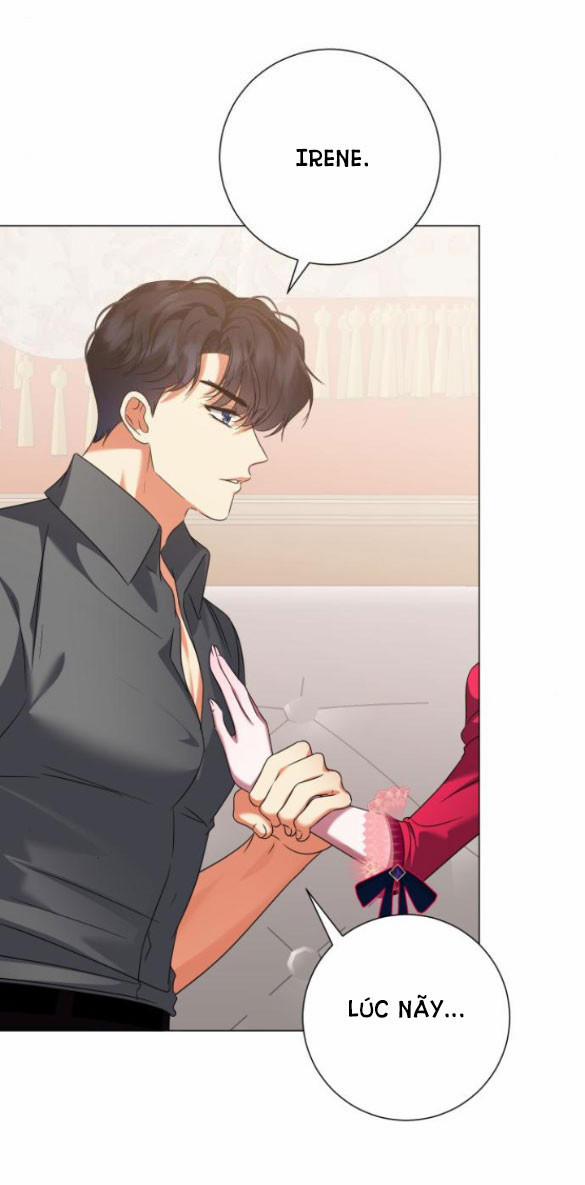 Hoán Đổi Linh Hồn 51 trang 4