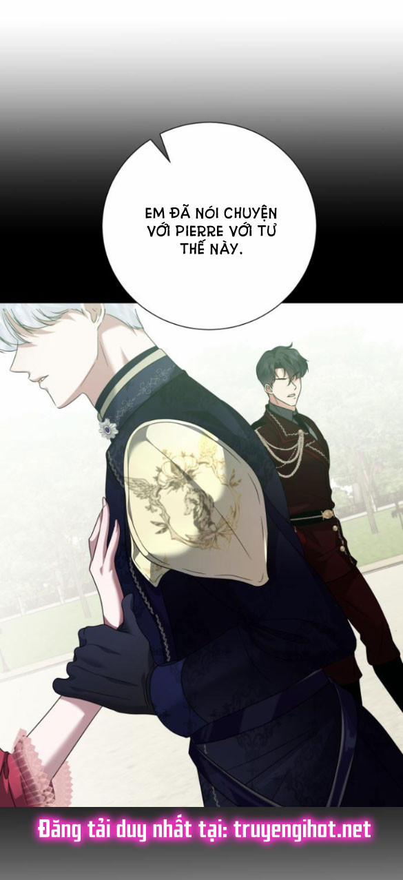 Hoán Đổi Linh Hồn 51 trang 5