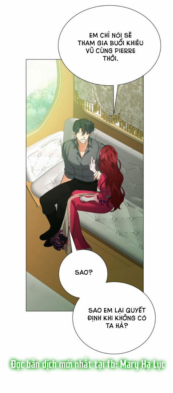 Hoán Đổi Linh Hồn 51 trang 8