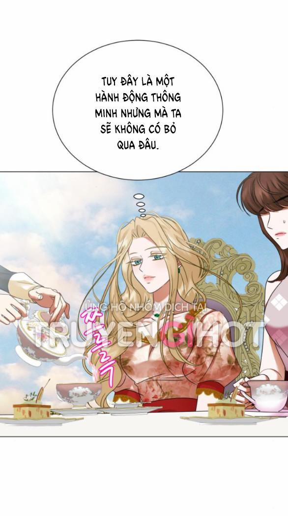 Hoán Đổi Linh Hồn 52.5 trang 0