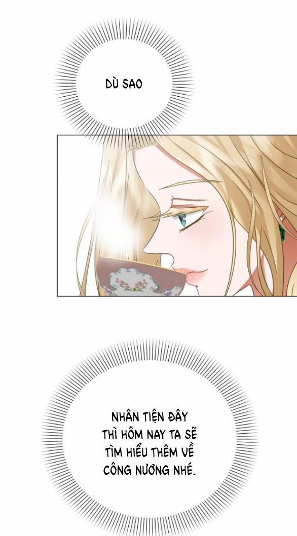 Hoán Đổi Linh Hồn 52.5 trang 1