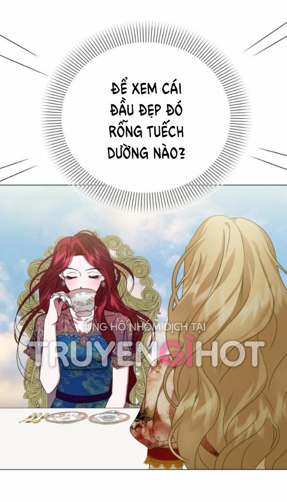 Hoán Đổi Linh Hồn 52.5 trang 10