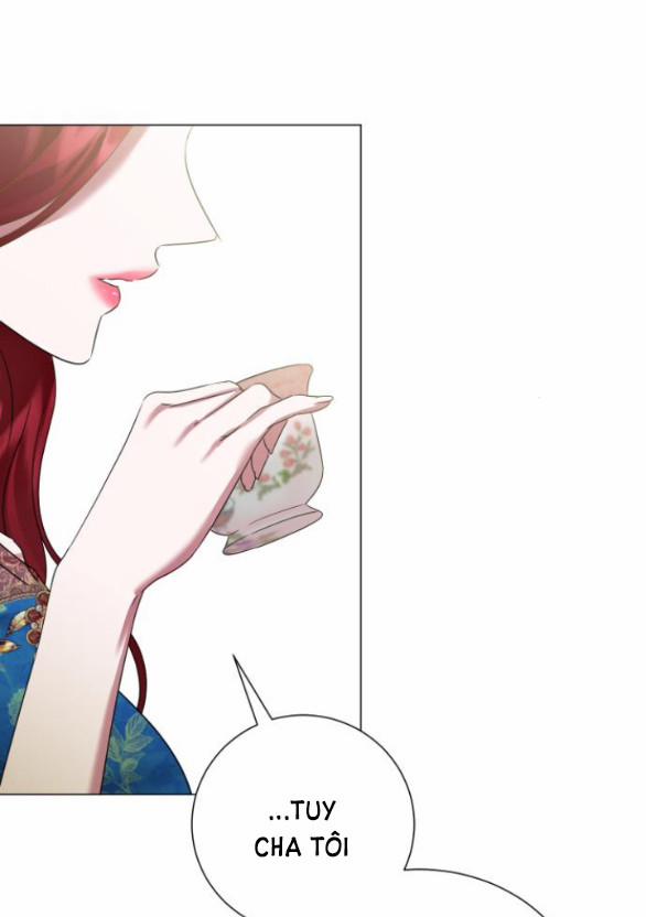 Hoán Đổi Linh Hồn 52.5 trang 11