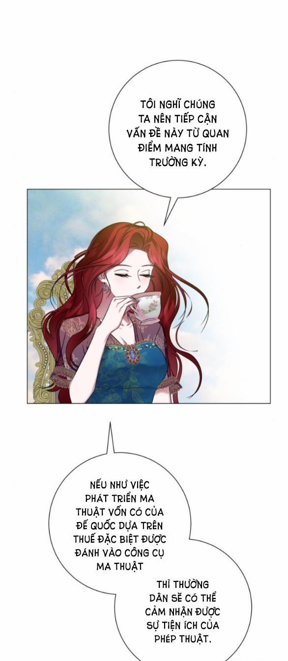 Hoán Đổi Linh Hồn 52.5 trang 14