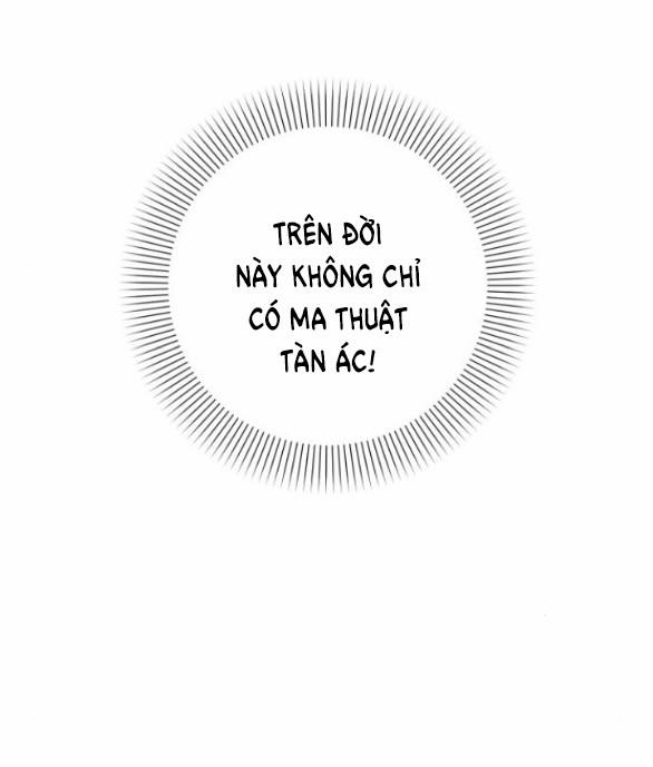 Hoán Đổi Linh Hồn 52.5 trang 17