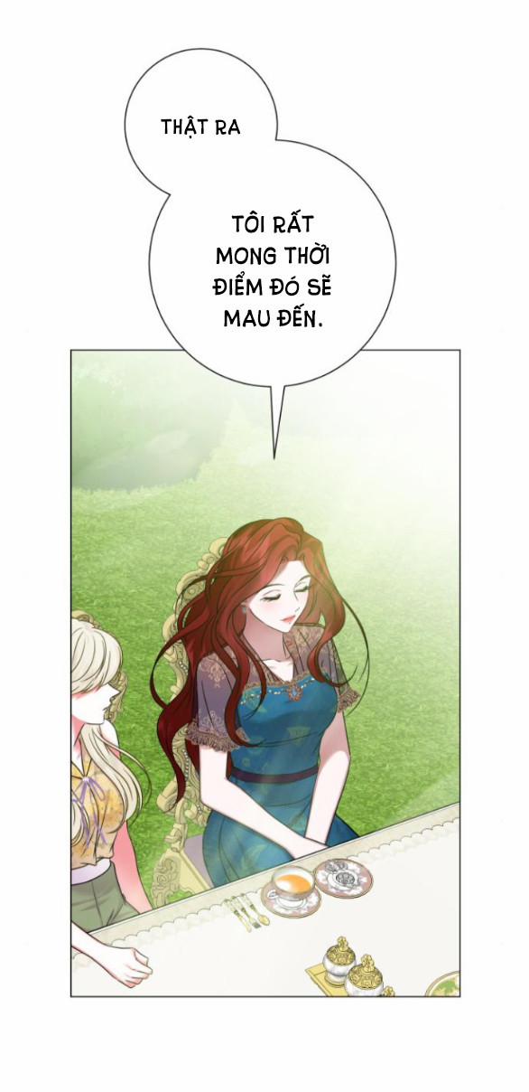 Hoán Đổi Linh Hồn 52.5 trang 18