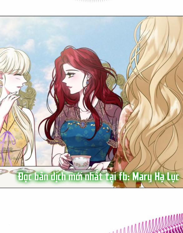 Hoán Đổi Linh Hồn 52.5 trang 2