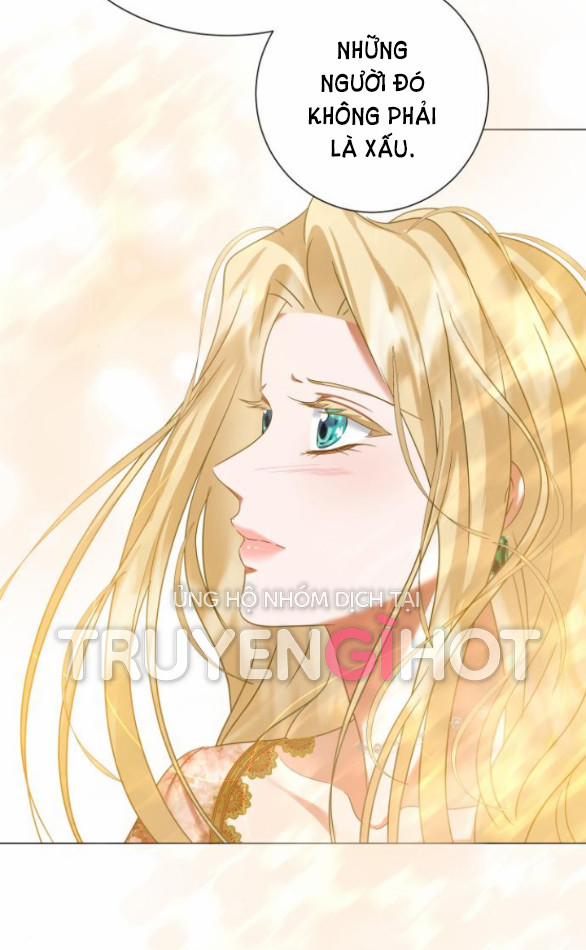 Hoán Đổi Linh Hồn 52.5 trang 23