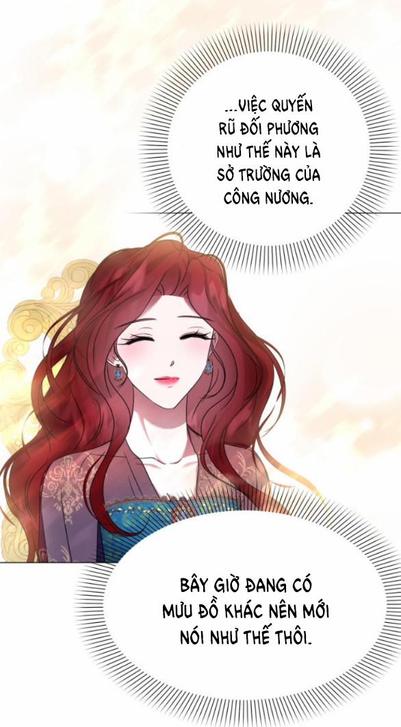 Hoán Đổi Linh Hồn 52.5 trang 24