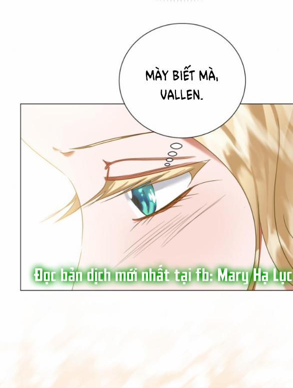 Hoán Đổi Linh Hồn 52.5 trang 25