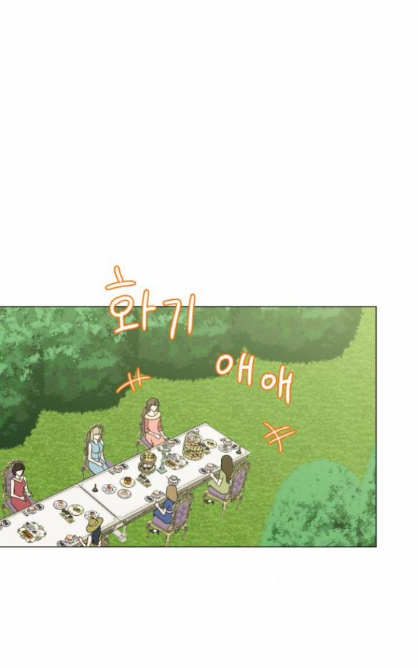 Hoán Đổi Linh Hồn 52.5 trang 4